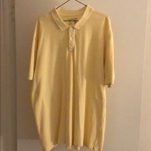 Old Navy Polo style collar shirt